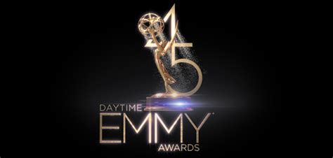 Watch The 2018 Daytime Emmy Awards Online And See The Winners