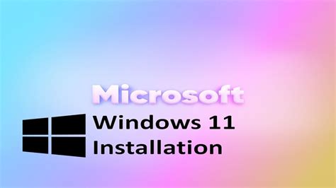 Windows 11 Pro Product Activation Key Latest Version 2021