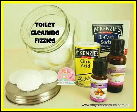 Have To Try These Toilet Cleaning Diy Cleaning Products Homemade Cleaning Products