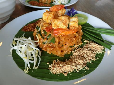 phuket thai cooking class