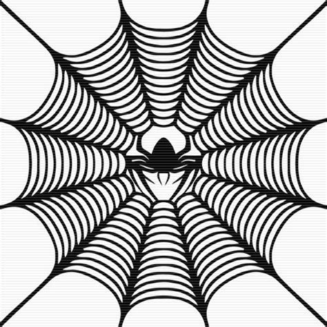 Halloween Spider Web Clipart Free Download On Clipartmag