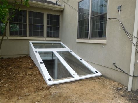 Maybe you would like to learn more about one of these? Basement Stair Covers | Stair Designs