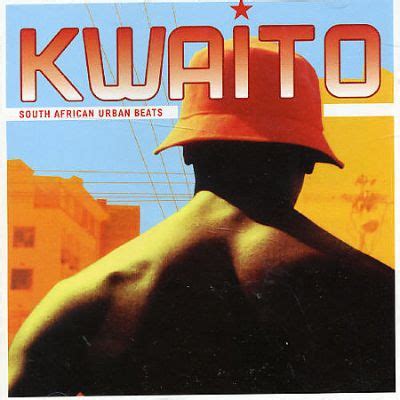 Check spelling or type a new query. Kwaito: South African Urban Beats - Various Artists ...