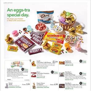Looking for easter dinner recipes? Publix Easter Sale Apr 1 - 7, 2020 | Weekly Ad Products