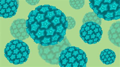 Hpv Misconceptions Lloydspharmacy Online Doctor Uk