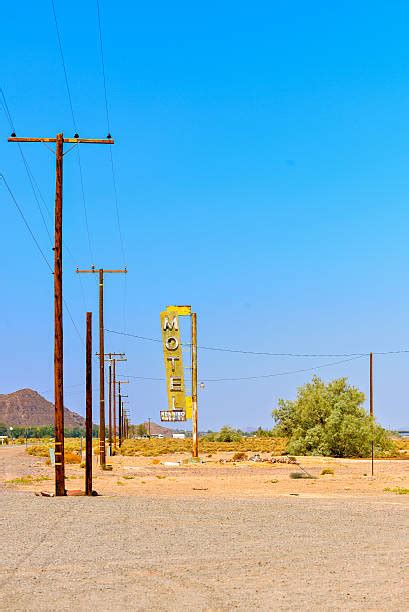 1000 Desert Motel Stock Photos Pictures And Royalty Free Images Istock