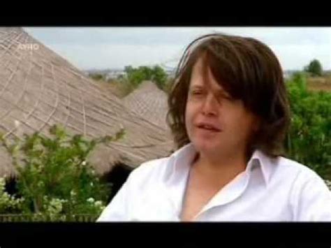 8,802 likes · 7 talking about this. Marc-Marie Huijbregts dilemma's Wie is de Mol 2005 - YouTube
