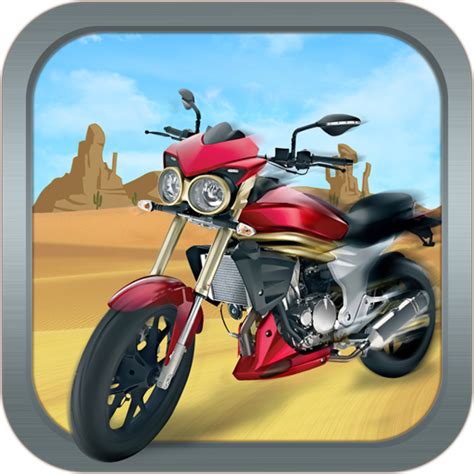Racing baja motorcycle race desert cars and motorcycles. Amazon.com: Desert Motor Bike - Motorcycle Racing in Death ...