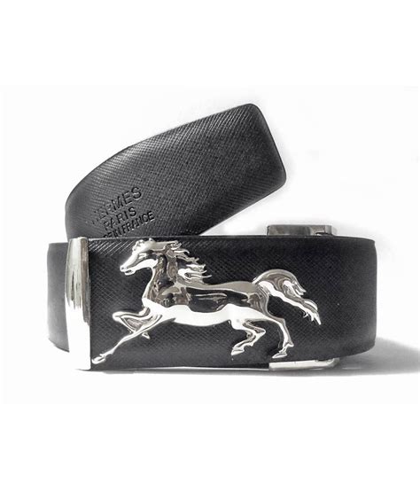 With over 6 lots available for antique hermès belts and 4 upcoming auctions, you won't want to miss out. Hermes Black Leather Silver Casual Buckle Belt: Buy Online ...