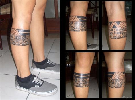 The phoenix represents transformation, death, and rebirth in its fire. Tribal Tattoos | Tattoo Designs, Tattoo Pictures | Page 23