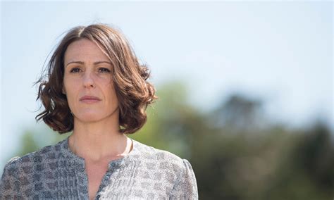 Doctor Foster Suranne Jones Excels In An Ending Filled With Jacobean
