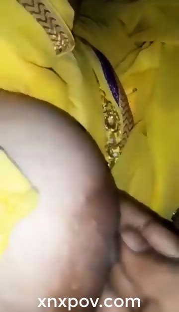 Indian Amateur Maid Homemade Sex Recorded By Hidden Cam Eporner
