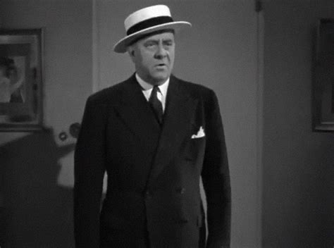Эми адамс, гари олдман, энтони маки и др. The Woman in the Window (1944) Film Noir | Film noir, 1944 film, Old hollywood