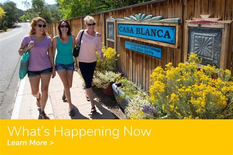 List your property · instant booking available · liability insurance Jemez Springs | Winter camping, Jemez springs, Wonder
