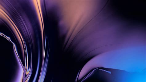 Image Macbook Pro 2020 Wallpaper : Download The New M1 Macbook Pro