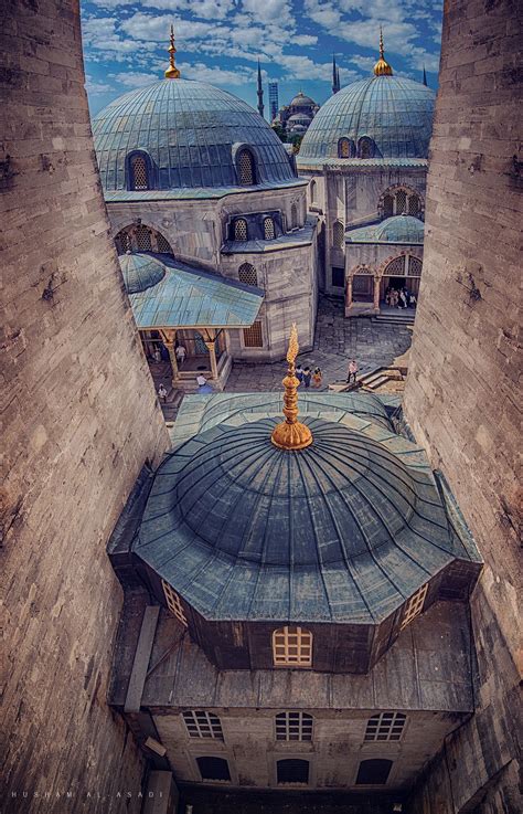 Old Turkish Architecture - null | Turkish architecture, Cultural architecture, Mosque architecture