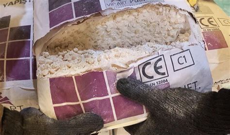 Chat was disconnected, click here to refresh. Saudi authorities foil attempt to smuggle millions of ...