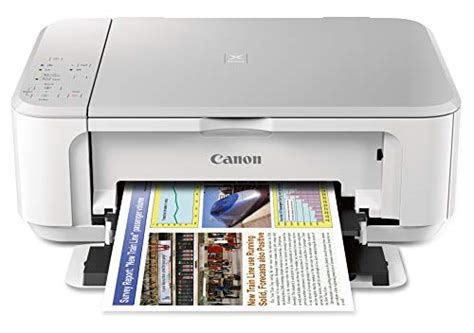 The hp officejet 200 driver package that you will find in this post is ideal to be used as a replacement for the drivers that you find on hp officejet 200 software cd. Canon Pixma MG3620 vs HP OfficeJet 3830: Reviews, Prices ...