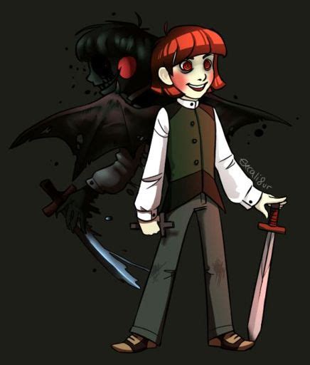 Horrortale Chara Wiki Undertale Amino