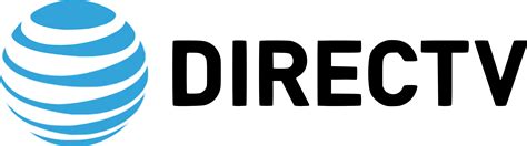 Directv Logos Download