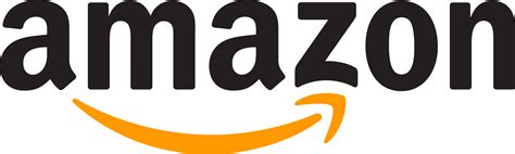 Economipedia - Amazon podría ser el próximo operador de Internet en Europa png image