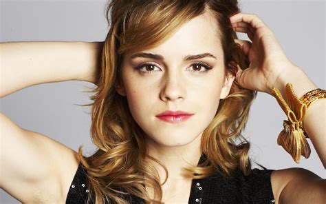 Wallpaperew Emma Watson Wallpaper