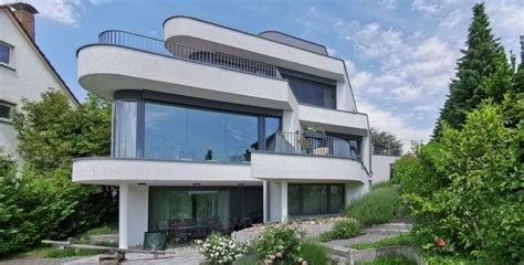 Bauen sie ein haus ab 100.000 € bis zur luxusvariante für über 350.000 €. Kreative Ideen: Moderne Häuser in 2020 | Moderne häuser ...