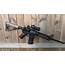 New AR 15 M4A1 Clone  BCCF Custom Build For Sale