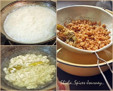 Kuih kole kacang memang di gemari ramai. Spices Journey: KUIH KOLE KACANG PUJAANKU