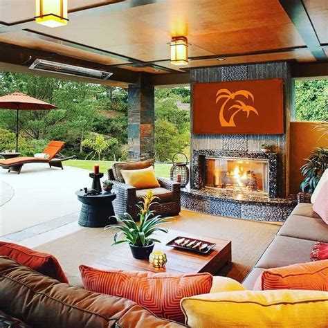The Top 45 Lanai Room Ideas Outdoor Home And Design