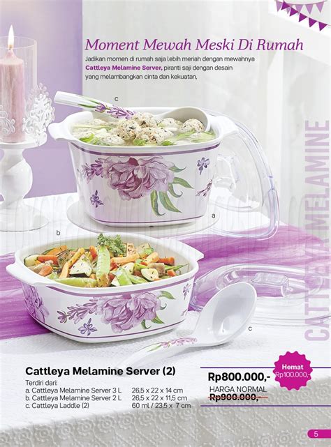 .susun susun sebagai yang diwajibkan menurut ketentuan sebagaimana dimaksud dalam pasal 36, wajib diserahkan oleh yang menerima hak atas tanah atau hak milik atas satuan rumah susun. KATALOG TUPPERWARE JULI 2020