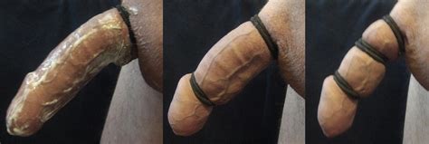 Any One Like Using Cock Rings Post The Pics Xnxx Adult Forum