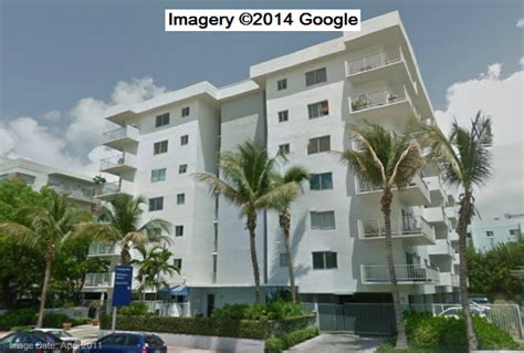 Palms Of Alton Road Condo Miami Beach Miami Condos Search