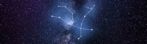 The Andromeda Constellation Guide