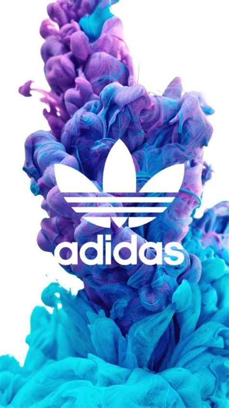 Adidas Cell Phones Wallpaper 2020 Phone Wallpaper Hd