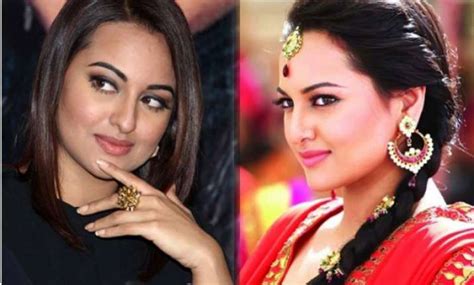 Sonakshi Sinha Trolled For Earth 20 Tweet Responds In Style Indiatv