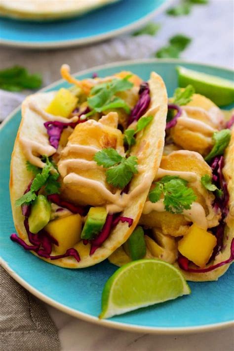 15 Vegan Fish And Seafood Recipes Vegan Fish Vegan Recipes Healthy