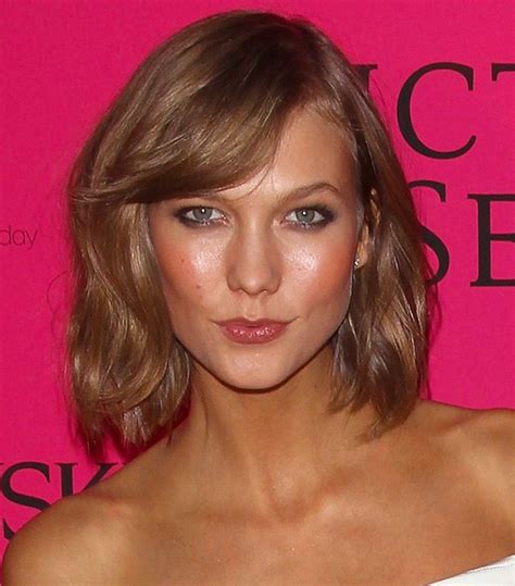 25 Flattering Light Brown Hair Colors To Try For Summer 2018