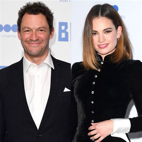 You can promote your own sky content for a small daily fee, email us at thoseskymodders@gmail.com for more info. Lily James Was "Shocked" After Dominic West and Catherine ...