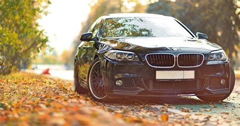 You can use them for any personal or editorial needs. 4K BMW Wallpapers - Top Free 4K BMW Backgrounds ...