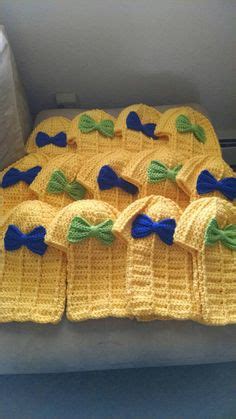 Buy shrek ears and get the best deals at the lowest prices on ebay! How to Make a Bishop Hat Out of Paper | See more best ...