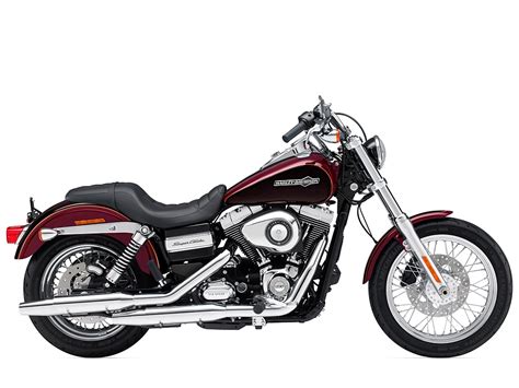 Free for commercial use no attribution required high quality images. Harley-Davidson Super Glide Custom (2014) - 2ri.de