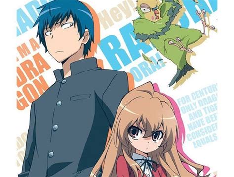 More tutorials for art enthusiasts at slodive. 14 Romance Anime For Hopeless Romantics To Dive Into | Anime romance, Anime, Romance