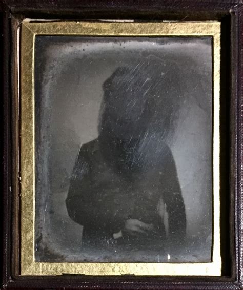 Pin On Daguerreotypes And Cased Images