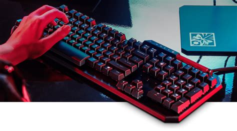 Bios or (basic input/output system) is the first program which loads whenever your computer is turned on. HP's OMEN Sequencer Keyboard - Game At The Speed of Light ...