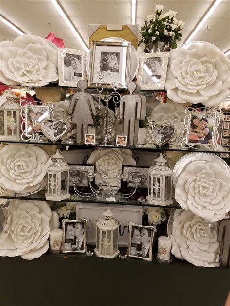 We are here to help make your imagination and creativity a reality. Pin on Hobby Lobby Designers