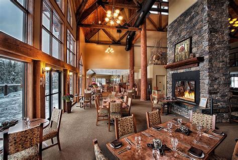 Elk Ridge Resort And Spa Waskesiu Lake Saskatchewan Wedding Venue