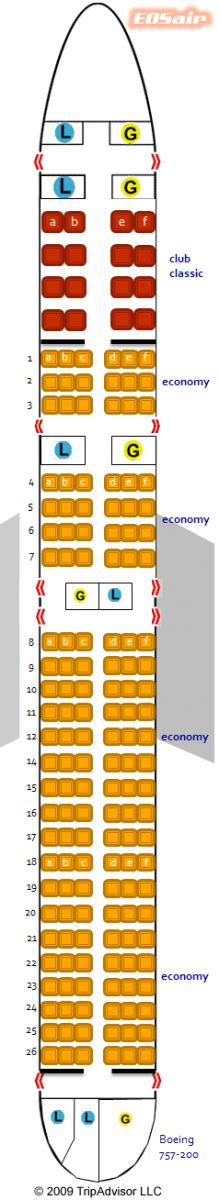 Azur Air Boeing Seat Map Updated Find The Best Seat Seatmaps Sexiz Pix
