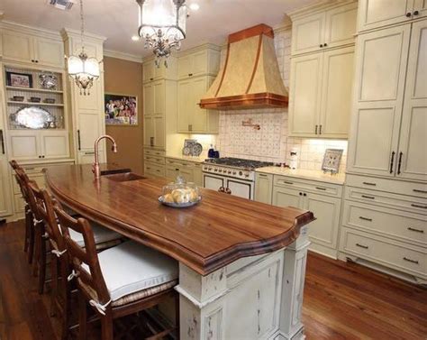Maybe you would like to learn more about one of these? Walnut Wood Countertop in New Orleans, Louisiana