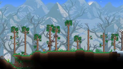 Best Terraria Texture Packs To Spice Up Your Experience Cowded